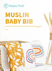 Happyflute New 5Pcs/Set 60*60CM Bamboo Cotton Multifunctional Face&Bath Towel Soft Muslin Bibs Wipes Baby Stuff For Newborn