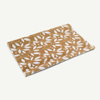 HappyFlute New Print 100% Polyester Reusable Wetbag Breathable PUL Fabric DIY Waterproof Cloth Diaper Nappy for Baby